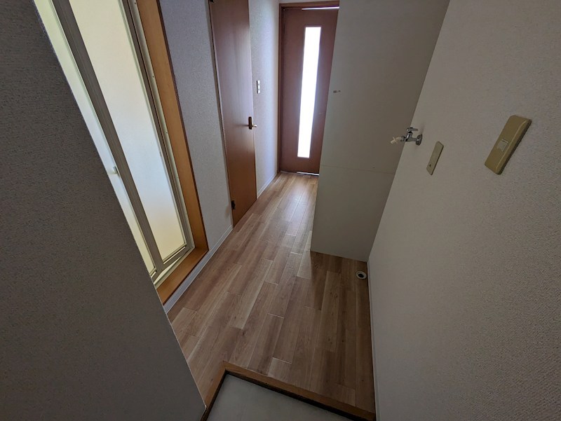 ヴィラ汐町 その他