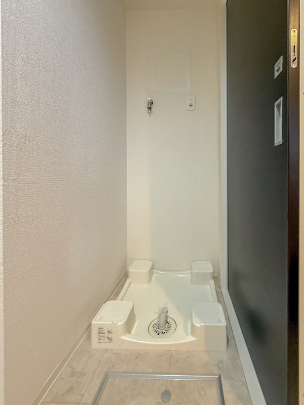 神戸HARBORSIDE 萬利RESIDENCE その他