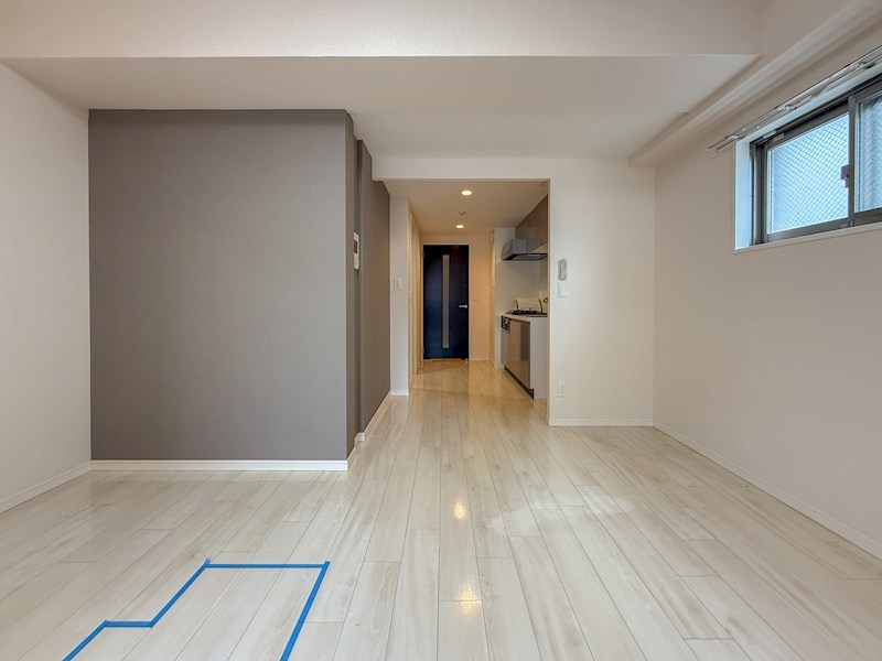 神戸HARBORSIDE 萬利RESIDENCE その他
