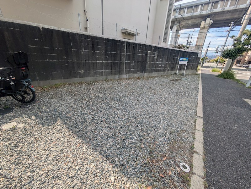 こすもす館 その他