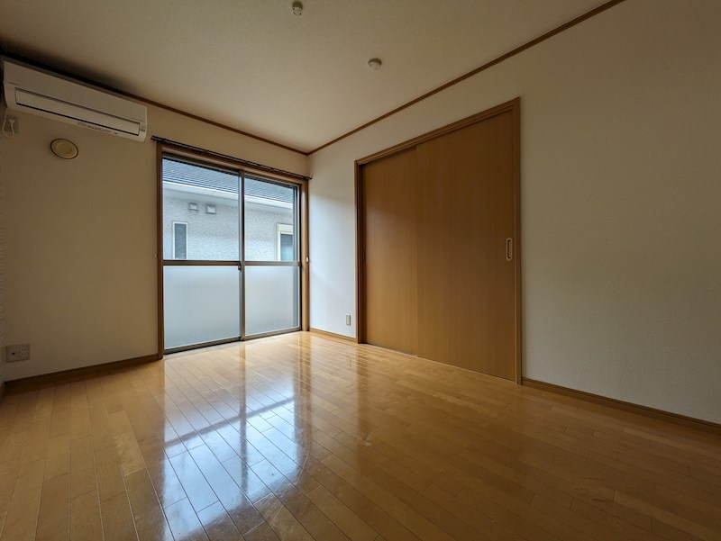 サンライズ その他