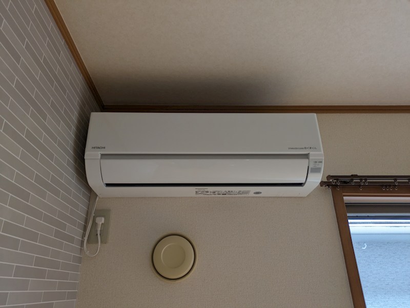 サンライズ その他