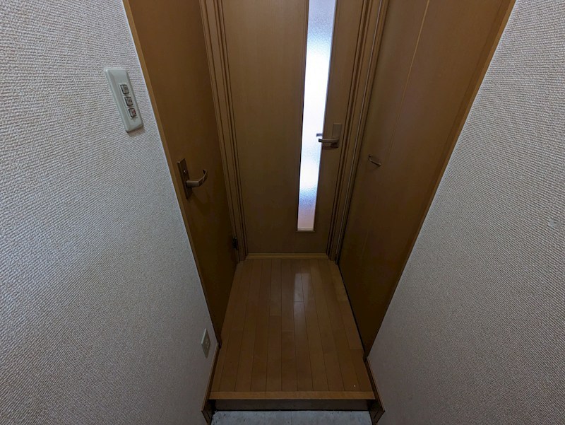 サンライズ その他