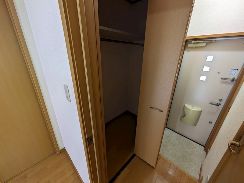 サンライズ その他