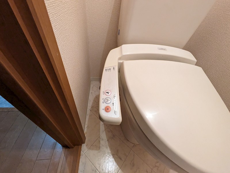 サンライズ その他
