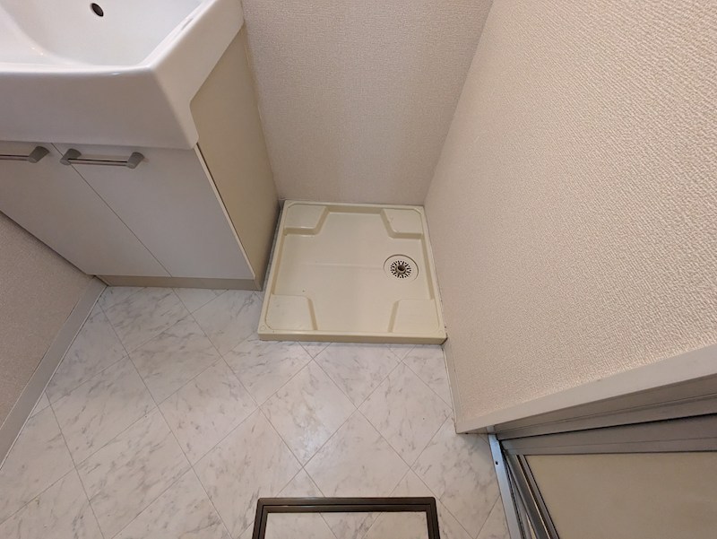 サンライズ その他