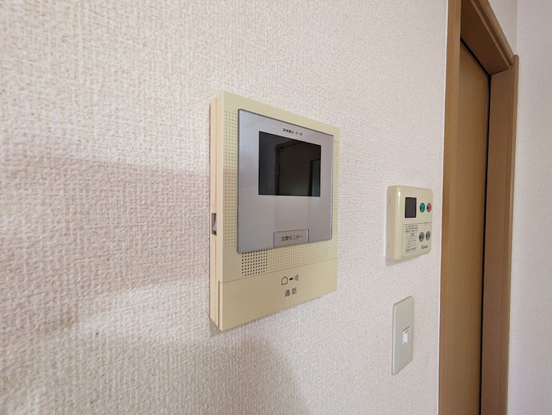 サンライズ その他