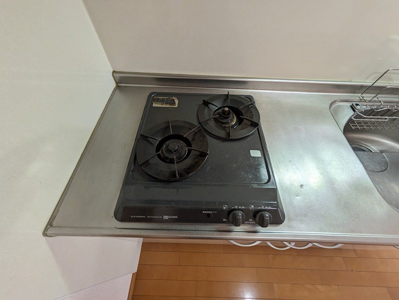 サンライズ その他