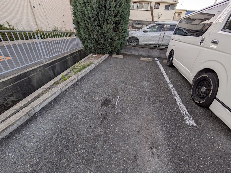 サンライズ その他
