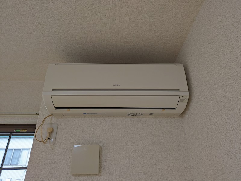 コート鶴田 その他設備