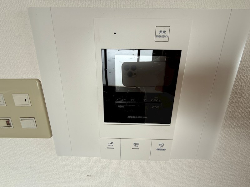ヴィヴァンデ上甲子園 その他