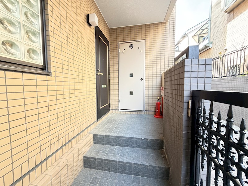 ロイヤルメゾン甲陽園2 その他