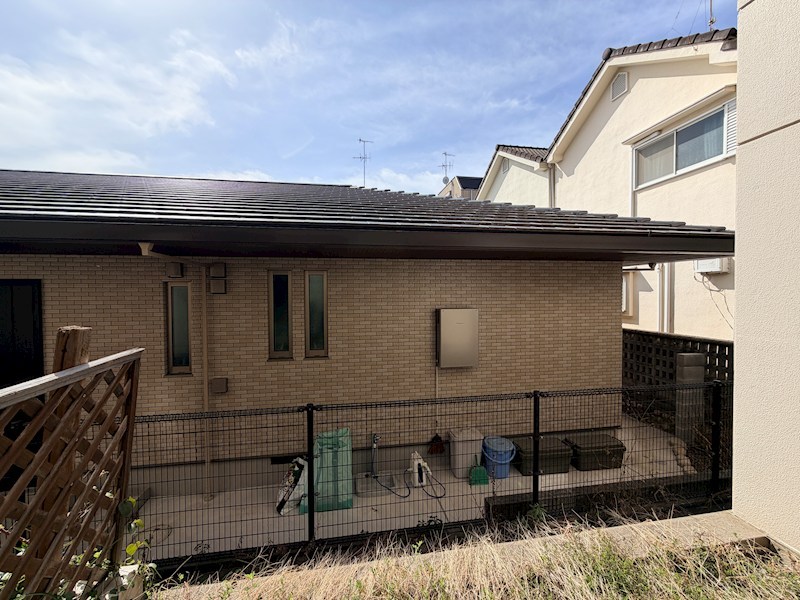 ロイヤルメゾン甲陽園2 その他