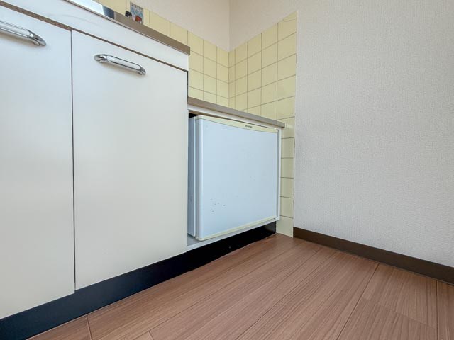シャトー第7神戸 その他設備