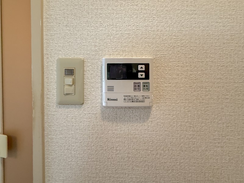 アルテハイム灘 その他