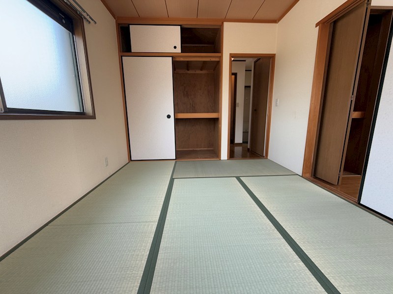 サンサンハイツ その他