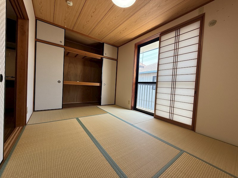 甲子園ハイツ その他