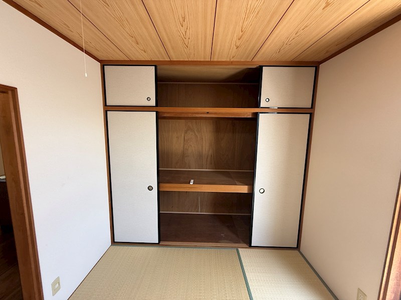 甲子園ハイツ その他