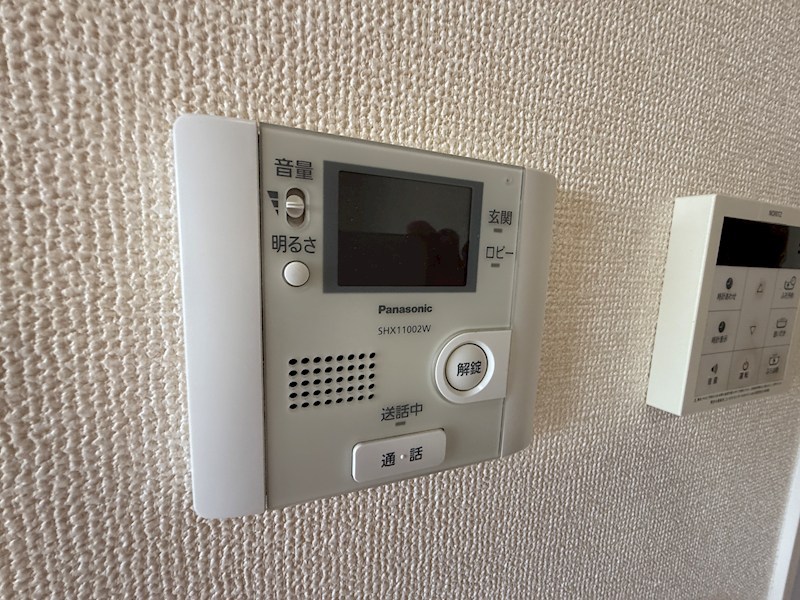 シャン ドリエ その他
