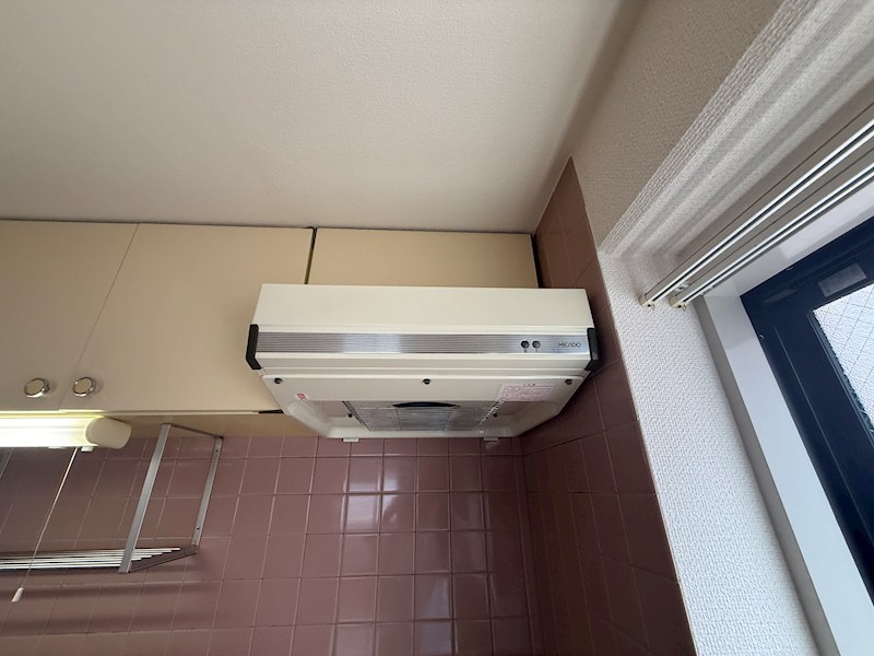 リダイ六甲 その他