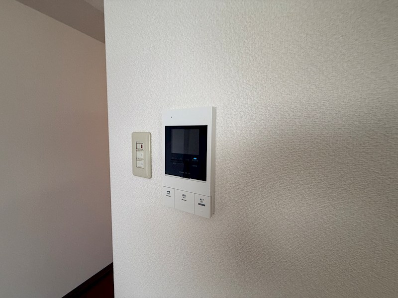 リダイ六甲 その他