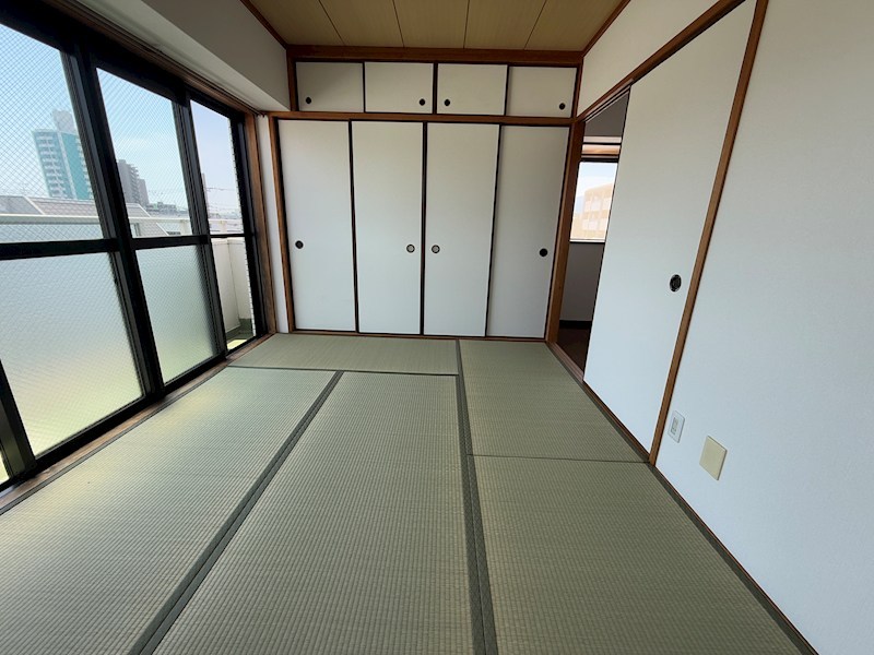エクセレント甲子園11番館 その他