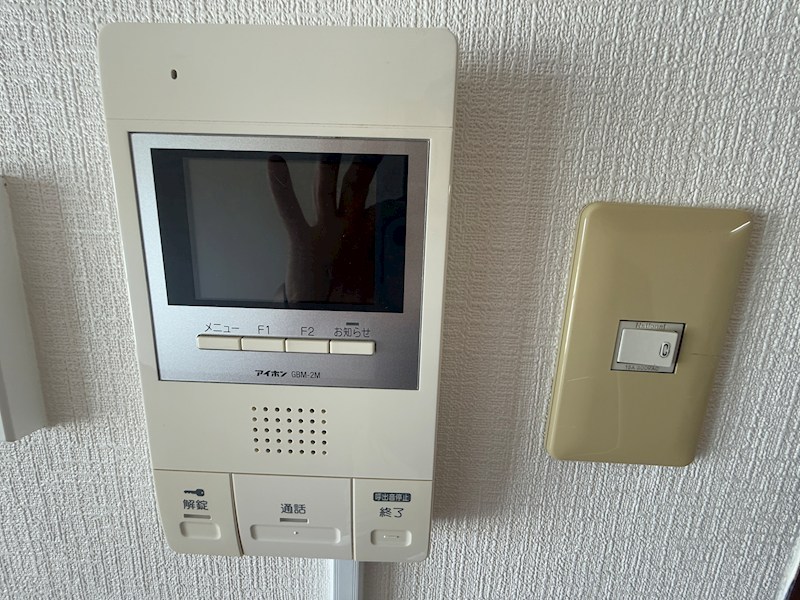 エクセレント甲子園11番館 その他