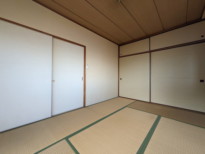 アースマンション その他