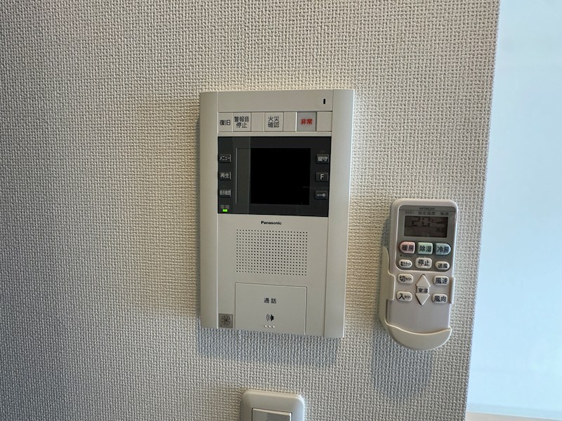 エステムプラザ神戸三宮ルクシア その他