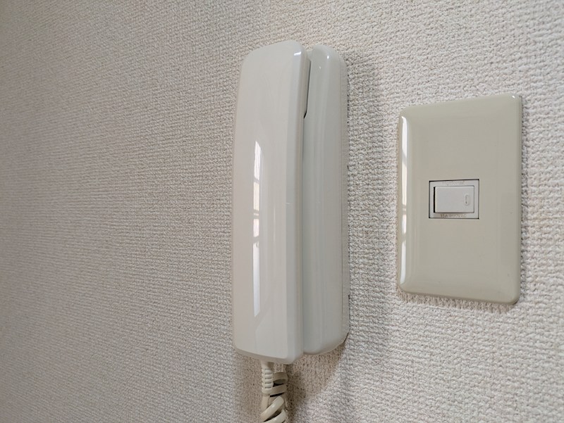 アグレアーブル塚口 その他