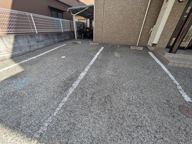 アグレアーブル塚口 その他