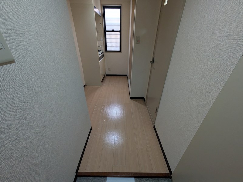 アグレアーブル塚口 その他