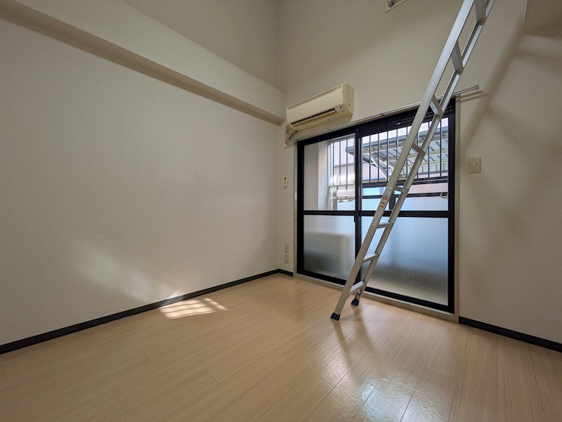 アグレアーブル塚口 その他