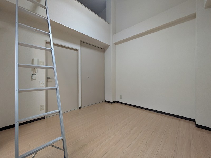 アグレアーブル塚口 その他