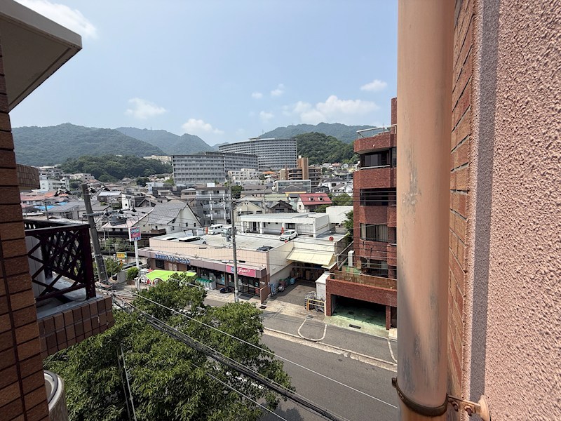 PASAPAS その他
