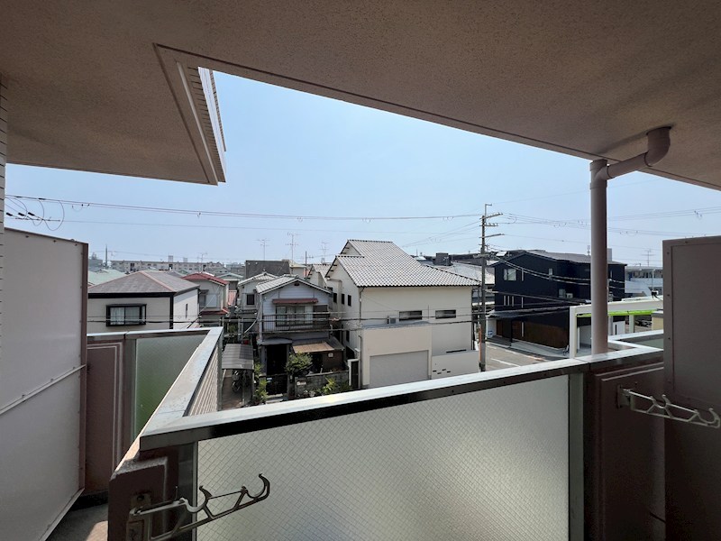 グラン・ピア上甲子園 その他