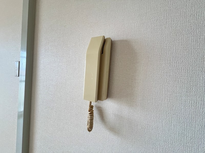 グラン・ピア上甲子園 その他