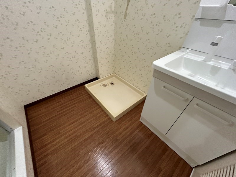 兵庫県西宮市門戸岡田町 その他