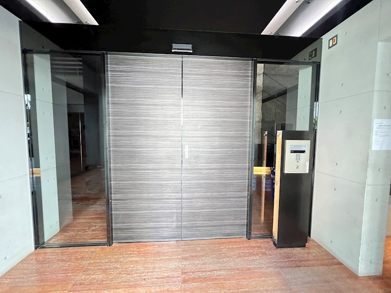 S-RESIDENCE神戸磯上通 その他