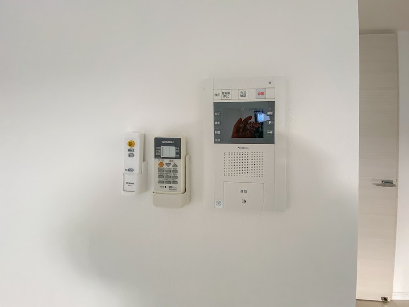 S-RESIDENCE神戸磯上通 その他