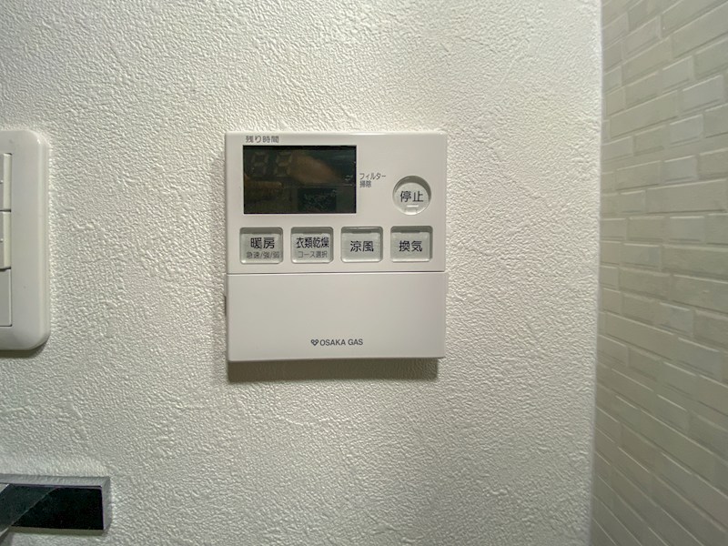 S-RESIDENCE神戸磯上通 その他
