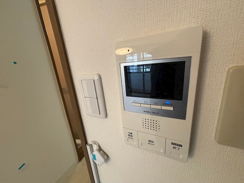 ヴェール西宮 その他設備
