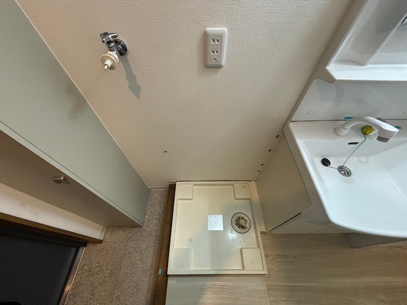 ヴェール西宮 その他