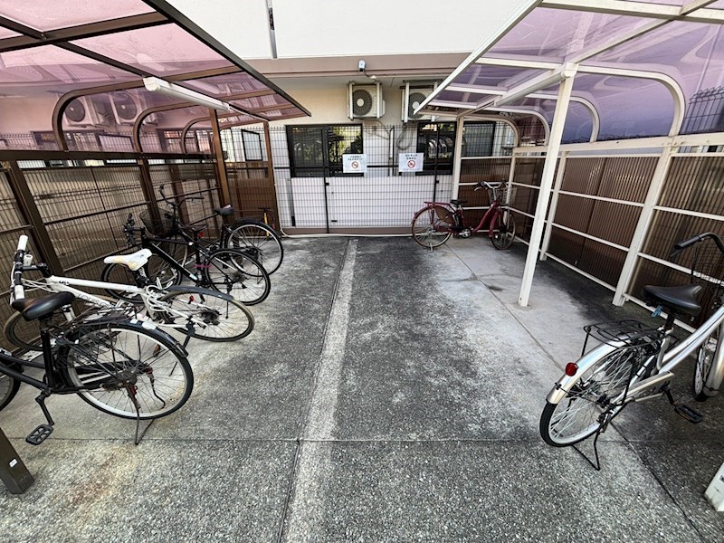 ヴェール西宮 その他