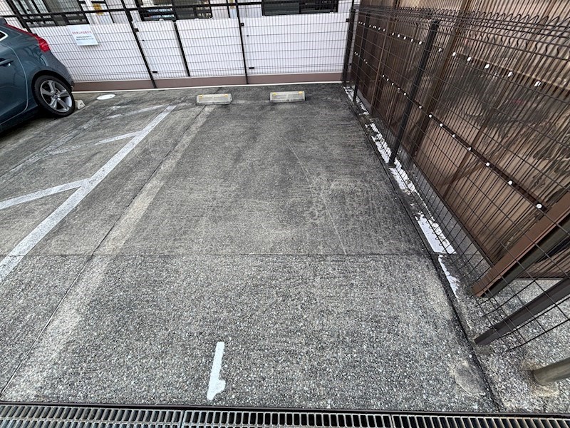 ヴェール西宮 その他