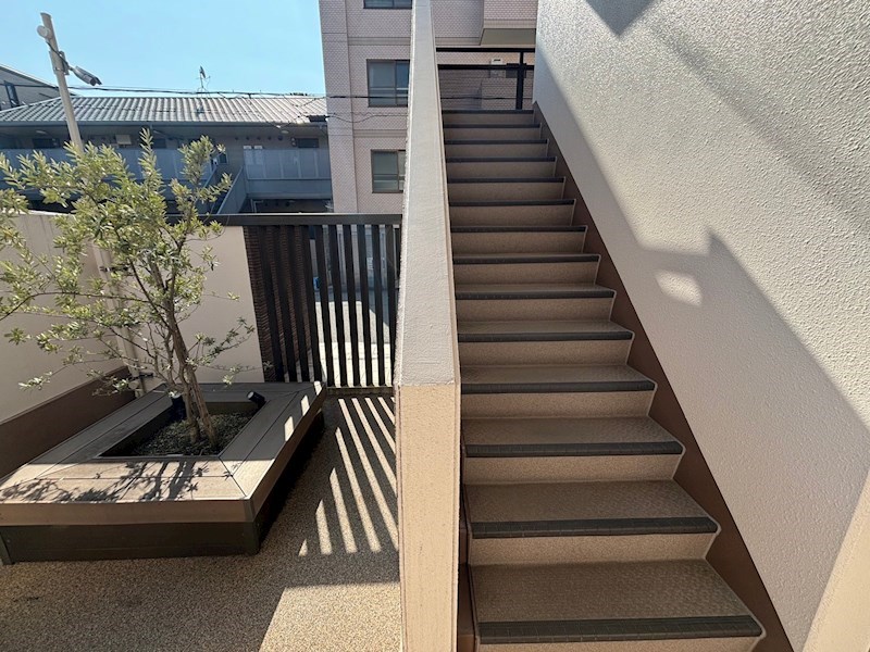 ヴェール西宮 その他