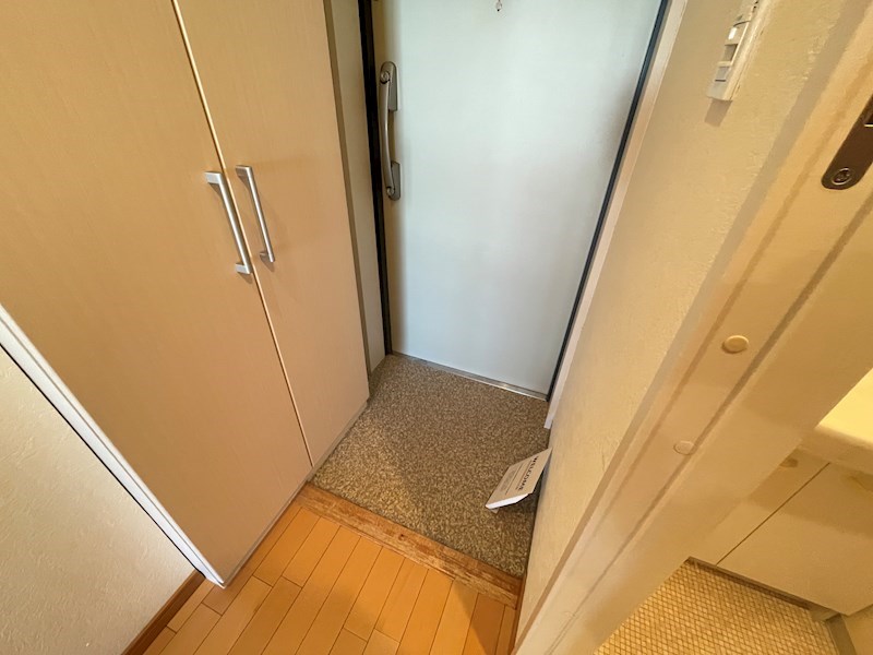 PRIMAVERA KOBE その他