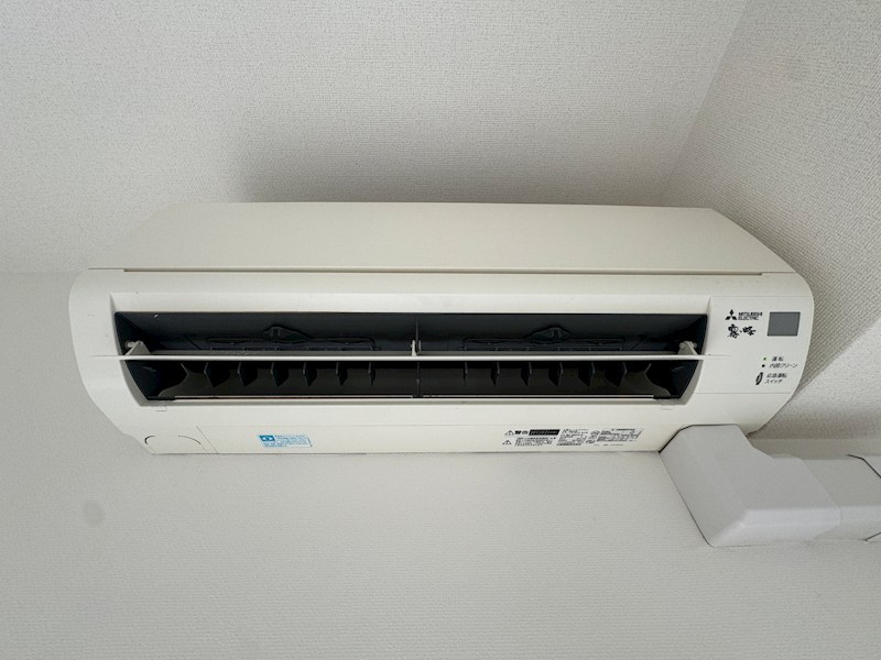 セレニテ神戸元町クレア その他設備