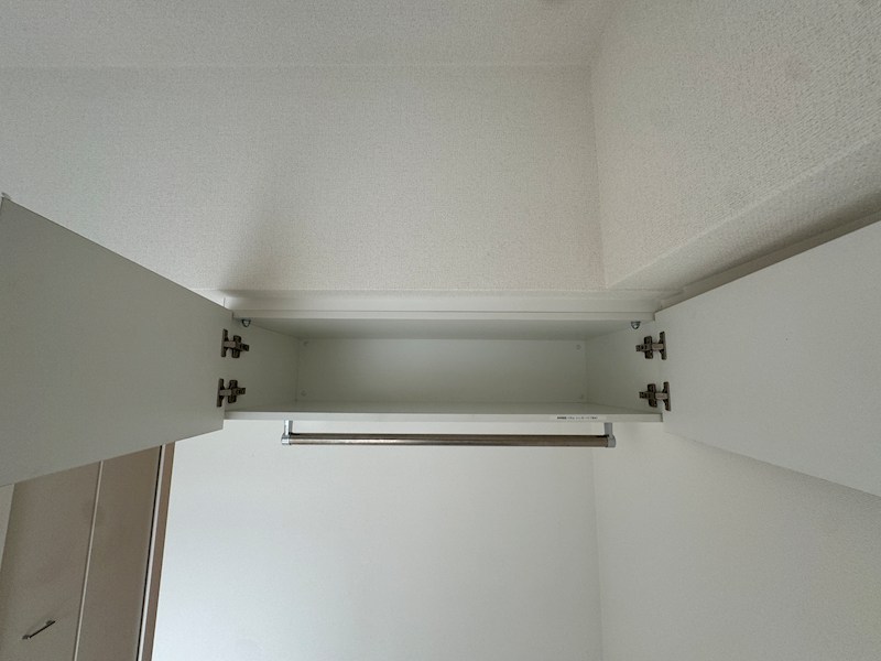 セレニテ神戸元町クレア その他
