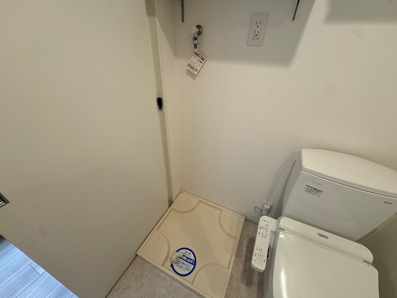 セレニテ神戸元町クレア その他